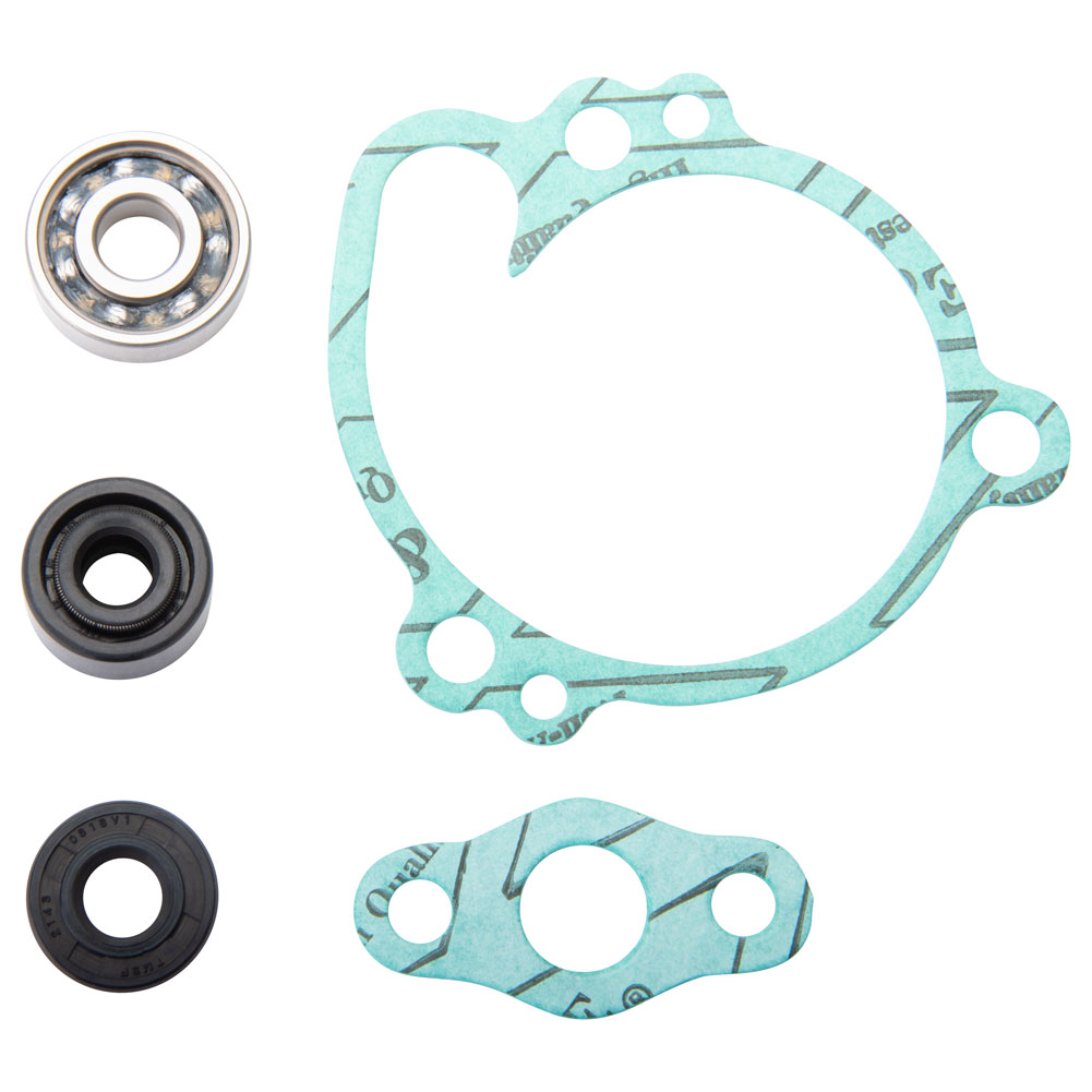Tusk 1745150026 Water Pump Repair Kit