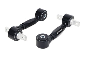 Whiteline 94-01 Honda Integra Rear Upper Control Arm Kit