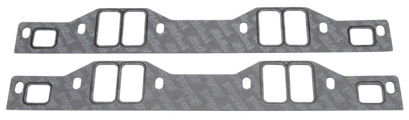 Edelbrock 7277 fits Chrysler Magnum Intake Gasket for Perf RPM Heads