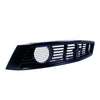 fits Ford Racing M-8200-MBR 2012 Mustang BOSS 302S Front Grille