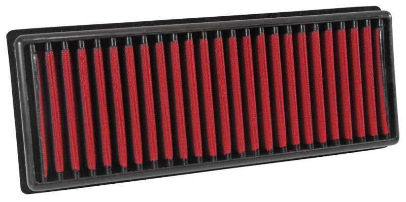 AEM 28-20945 Dryflow Air Filter for 07-16 fits Audi A4 1.8L TFSI