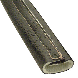 DEI 91478 Fire Wrap 3000 1in Inside Diameter