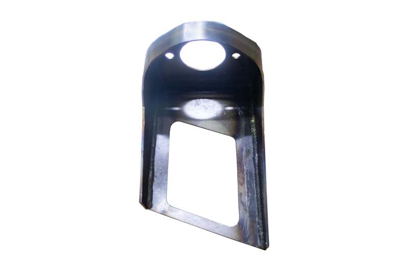 RustBuster RB7019R Rear Cab Mount Right Side