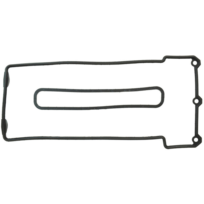 Fel-Pro VS50793R fits BMW 740iL VS 50793 R Engine Valve Cover Gasket Set