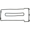 Fel-Pro VS50793R fits BMW 740iL VS 50793 R Engine Valve Cover Gasket Set