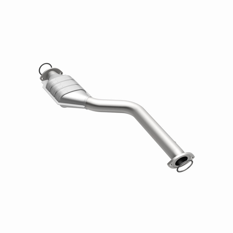 MagnaFlow 441077 Conv DF Gs300/Sc300 3.0 Rear