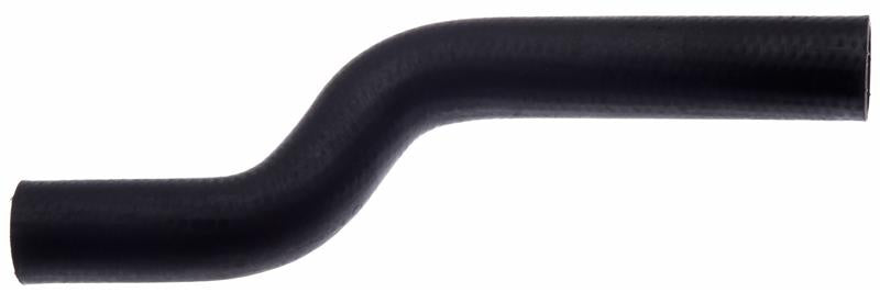 Gates 22022 05-06 fits Jeep Liberty 4-Cyl. 2.8L Diesel Upper Molded Coolant H