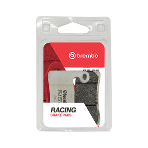 Brembo OE 07GR90RC AM - BRAKE PAD MOTORCYCLE