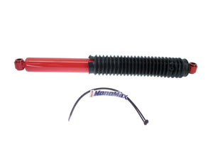 KYB 565035 Shocks & Struts Monomax Rear fits TOYOTA T100 (4WD) 1993-98