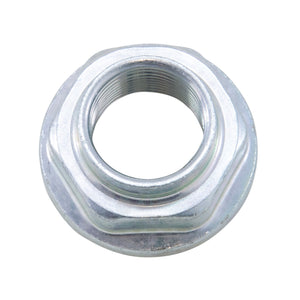 Yukon Gear YSPPN-023 T100 & fits Tacoma w/Loc Pinion Nut