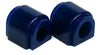 SuperPro SPF0708-20K fits Triumph 2500 Front Sway Bar To