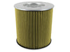 AFE 70-70007 ty Air Filters OER PG7 A/F HD PG7 RC: 15.07OD x 8.12ID x 15.86H