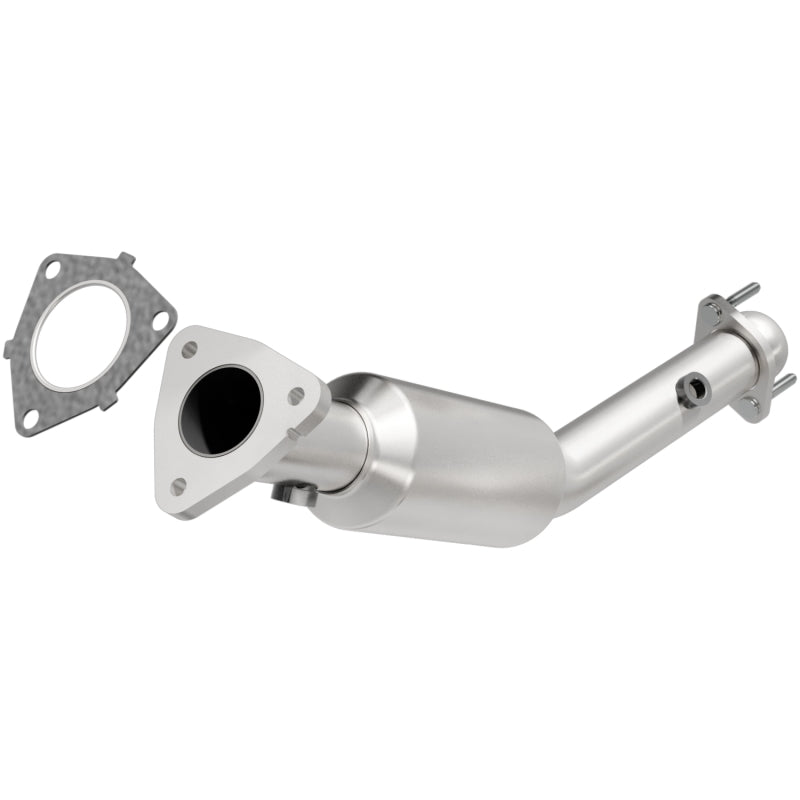 MagnaFlow 23489 Conv DF fits Camaro 5.7L P/S