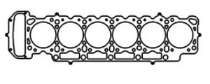 Cometic C4478-120 fits BMW M30/S38B35 84-92 95mm .120 inch MLS Head Gasket M5/M