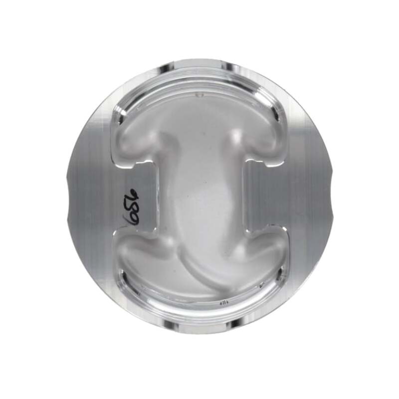 Wiseco K422B100 BBC BIG CHF 3815 HEAD +15.6cc (6422B100) Piston Shelf Stock Kit