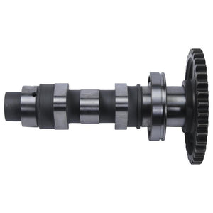 Hot Cams 1319-2 16-17 CRF 250 R Single Cam Camshaft - Stage 2