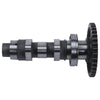 Hot Cams 1319-2 16-17 CRF 250 R Single Cam Camshaft - Stage 2