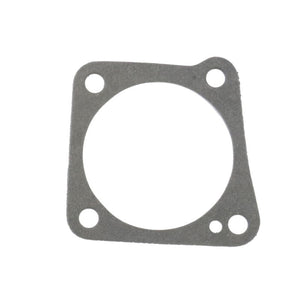 Athena S410195015010 Harley-Davidson Tappet Block Rear Gasket - Set of 10