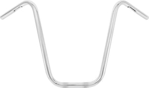 Burly B28-340 Narrow Ape 16in - Chrome