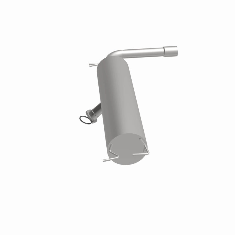 Magnaflow 106-0136 BRE Exhaust Kit 04-05 fits Toyota RAV4 2.4L