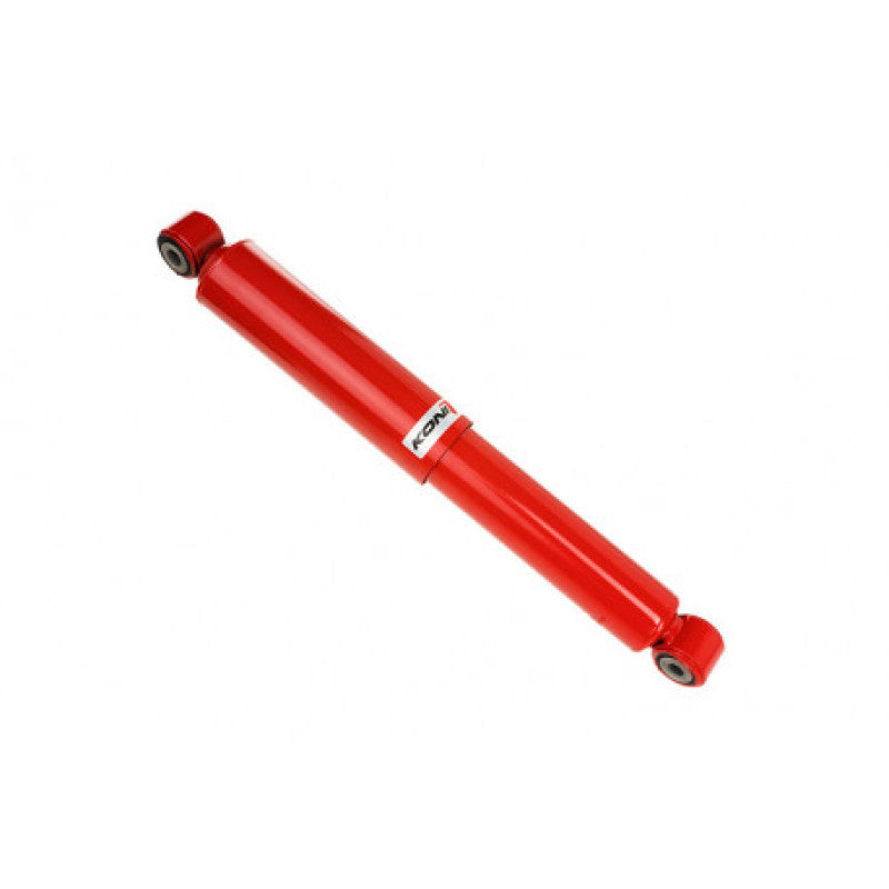 Koni 88 1826 Heavy Track (Red) Shock 15-18 Mercedes Sprinter (906) 4x4 - Rear Left