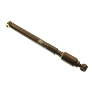 BILSTEIN 18-140644 B2 1992 fits Mercedes-Benz 300SD Base Front 22mm Monotube Ste