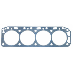 Fel-Pro 8530PT1 fits Pontiac Astre 8530 PT-1 PermaTorque Engine Cylinder Head Gasket
