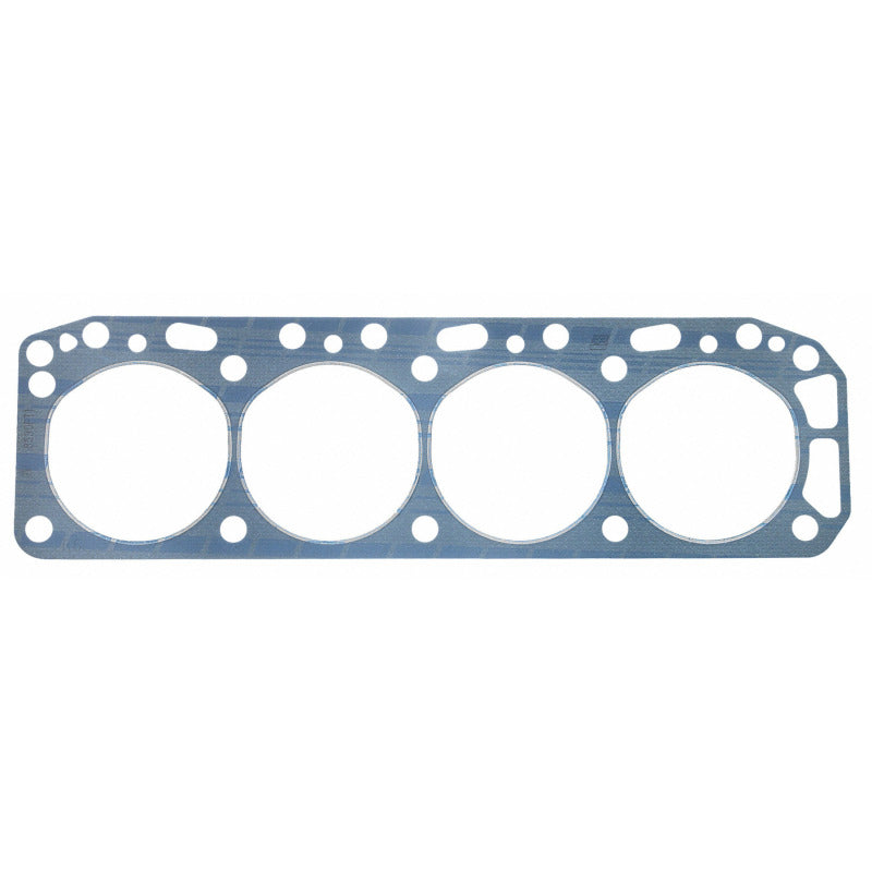 Fel-Pro 8530PT1 fits Pontiac Astre 8530 PT-1 PermaTorque Engine Cylinder Head Gasket