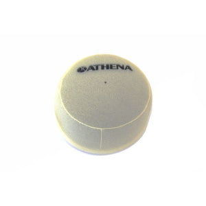 Athena S410250200010 89-07 fits Kawasaki KDX 200 Air Filter