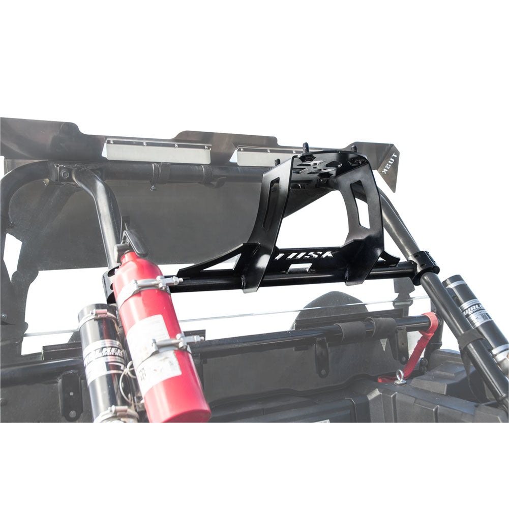 Tusk 1763940001 Spare Tire Carrier