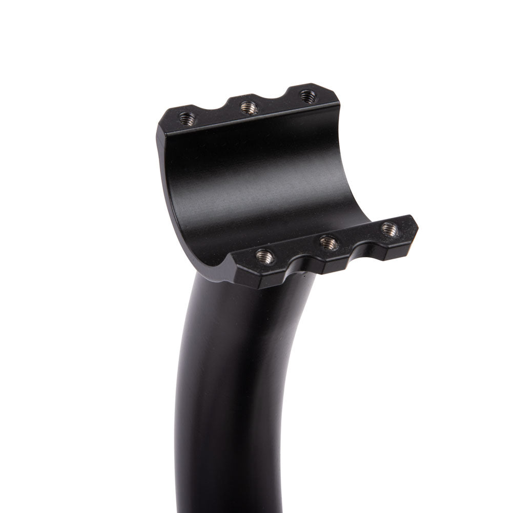 Tusk 1763940006 Spare Tire Carrier