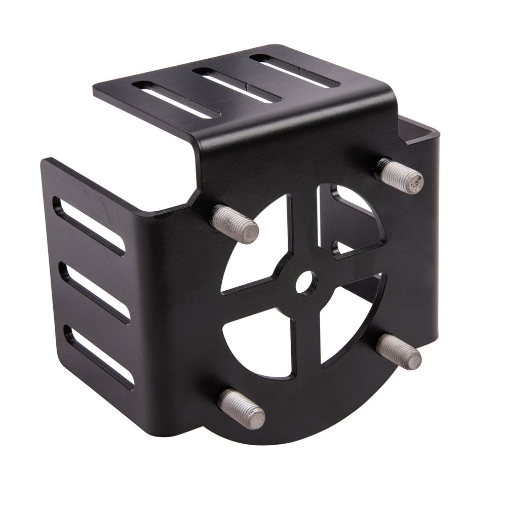Tusk 1763940006 Spare Tire Carrier
