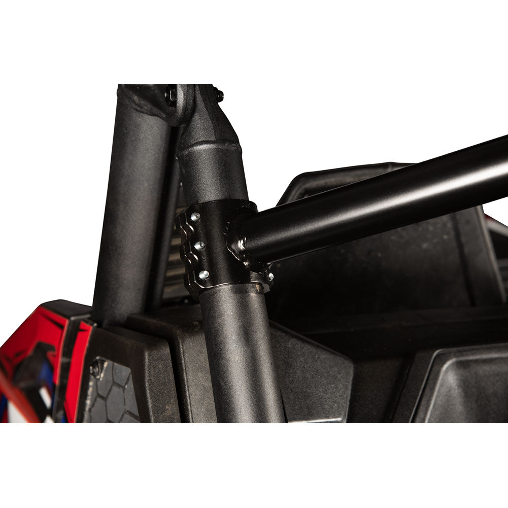 Tusk 1763940007 Spare Tire Carrier