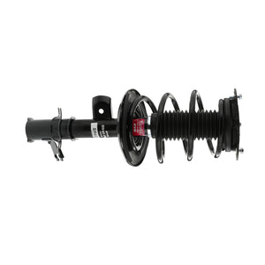 KYB SR4226 Shocks & Struts Strut Plus Front Left fits NISSAN Altima 07-18