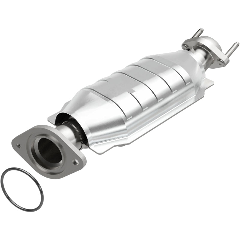 MagnaFlow 49978 Conv DF fits Ford 05-07 Freestyle 3.0L