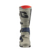 Gaerne 2263-015-10 SG22 Gore-Tex Enduro Boot Rocky Sunset Size - 10