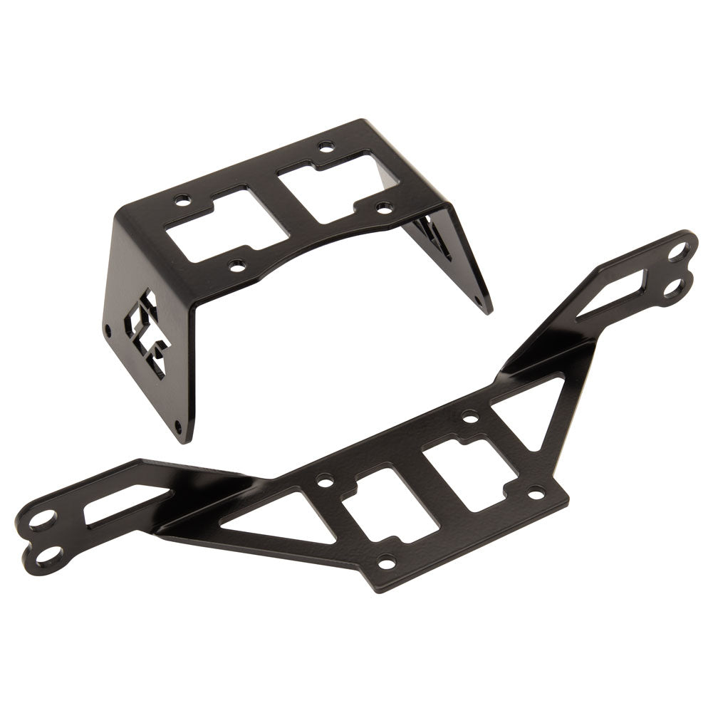 Tusk 1766940018 High Fender Kit  OEM Fender