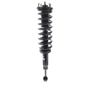 KYB SR4590 Shocks fits TOYOTA Sequoia 08-21 (Exc Air Susp & Elec Susp, TRD Pro)