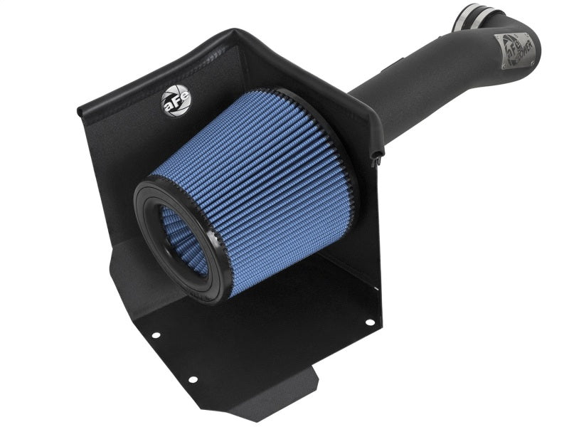 AFE 54-12332 FORCE Stage-2 PRO 5R CAI 14-17 fits GM Silverado/fits Sierra 1500