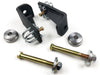 Tuff Country 55910 00-06 fits Toyota Tundra 4wd Steering Knuckle Support Kit