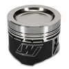Wiseco KE198M815 Volkswagen MKII 8:1 CR 81.5mm Piston Shelf Stock Kit