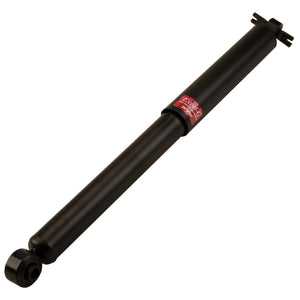 KYB 344096 Shocks & Struts Excel-G Rear DODGE fits Dakota 1987-96