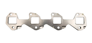 Cometic C15042-040 fits GM LB7/LBZ/LGH/LLY/LML/LMM Duramax .040in MLS Exhaust M