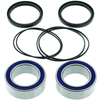 QuadBoss 414091 fits Honda ATC250R Rear Carrier Bearing Upgrade Kit