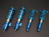 Cusco 6C1 64V CP 2022+ fits Toyota GR86 / Subaru BRZ Sport TN-R Coilovers 12K F