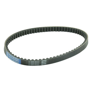 Athena S410000350006 91-94 Cagiva 50 Easy Transmission Belt