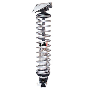 QA1 RCK52359 64-72 fits GM A/G-Body Pro Rear Coil-Over System - Single Adj. -