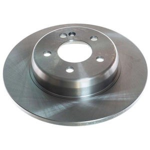 PowerStop EBR1680 fits Mercedes-Benz 17-18 C300 Rear Autospecialty Brake Rotor