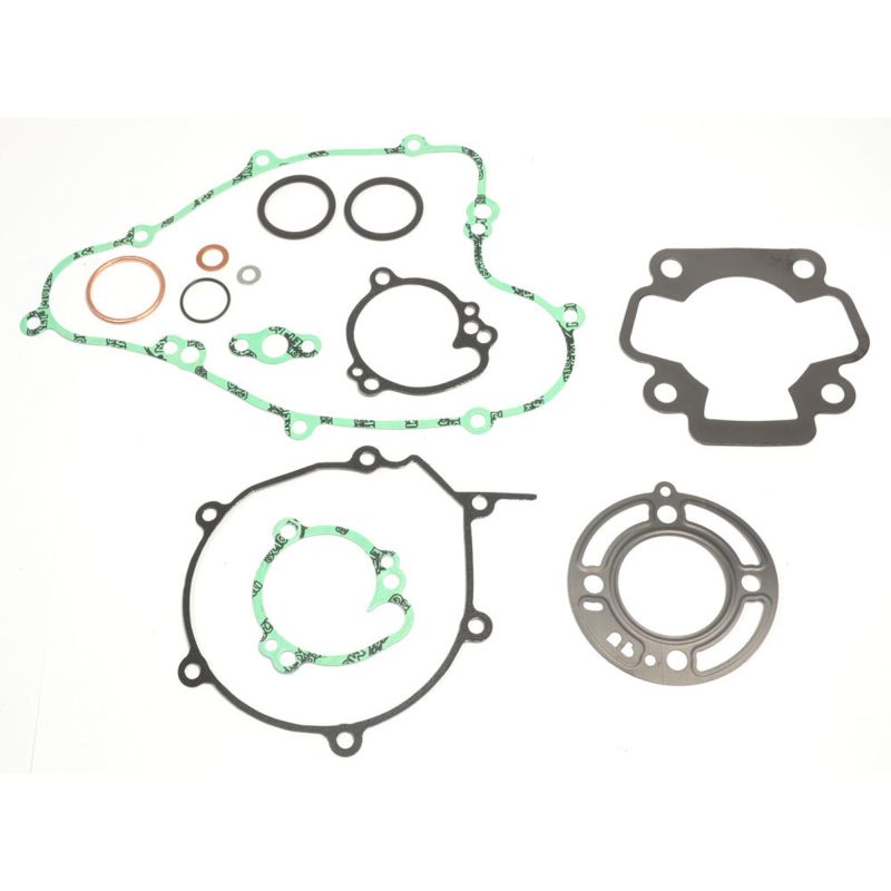 Athena P400250850008 fits Kawasaki 00-23 KX 65 Complete Gasket Kit