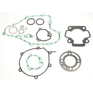Athena P400250850008 00-23 fits Kawasaki KX 65 Complete Gasket Kit